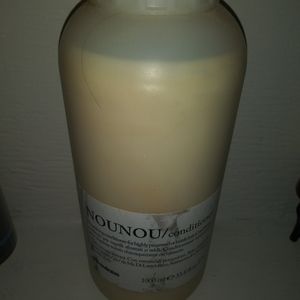 Conditioner